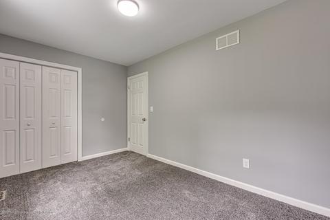 12 Elm Pl, Matawan, NJ 07747 photo 28