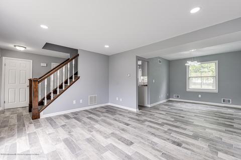 12 Elm Pl, Matawan, NJ 07747 photo 7