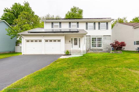 12 Elm Pl, Matawan, NJ 07747 photo 1