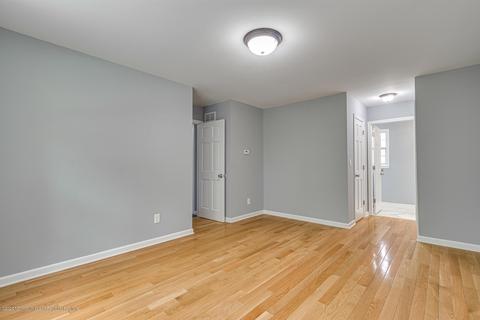 12 Elm Pl, Matawan, NJ 07747 photo 22