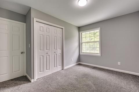 12 Elm Pl, Matawan, NJ 07747 photo 31