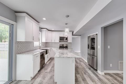12 Elm Pl, Matawan, NJ 07747 photo 12