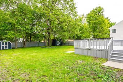 12 Elm Pl, Matawan, NJ 07747 photo 40