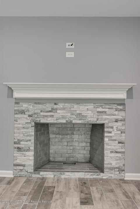 12 Elm Pl, Matawan, NJ 07747 photo 20