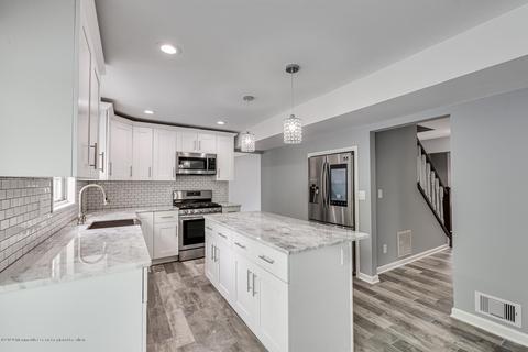 12 Elm Pl, Matawan, NJ 07747 photo 13