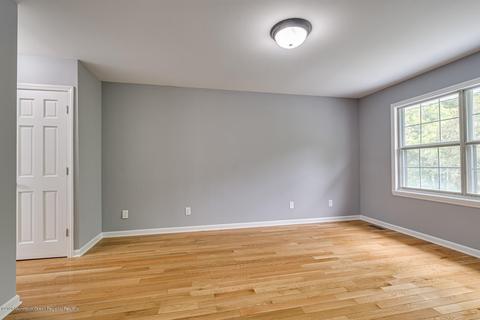12 Elm Pl, Matawan, NJ 07747 photo 23