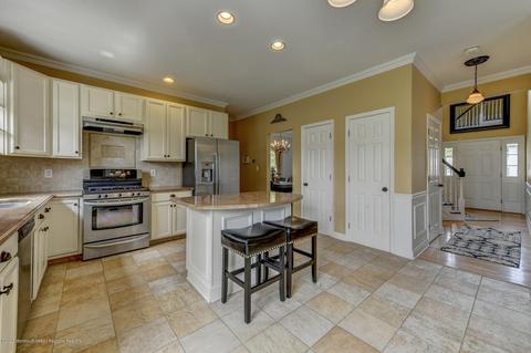11 Hoffner Ct, Roebling, NJ 08554 photo 12
