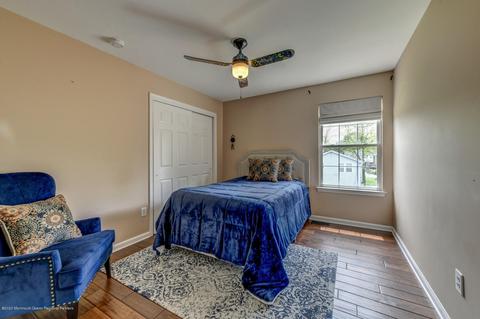 11 Hoffner Ct, Roebling, NJ 08554 photo 23