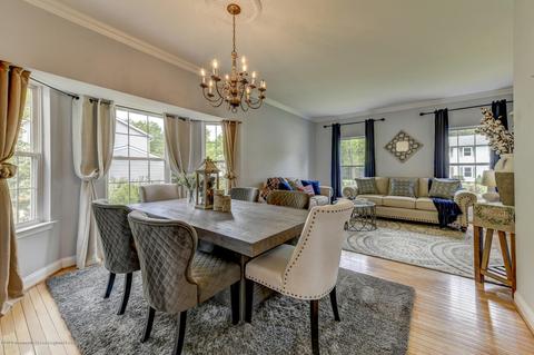 11 Hoffner Ct, Roebling, NJ 08554 photo 8