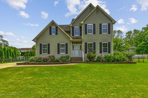 11 Hoffner Ct, Roebling, NJ 08554 photo 1