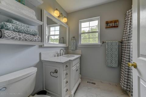 11 Hoffner Ct, Roebling, NJ 08554 photo 25