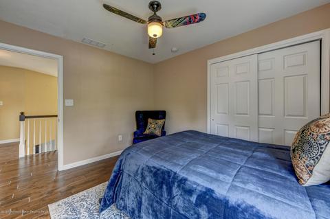 11 Hoffner Ct, Roebling, NJ 08554 photo 24