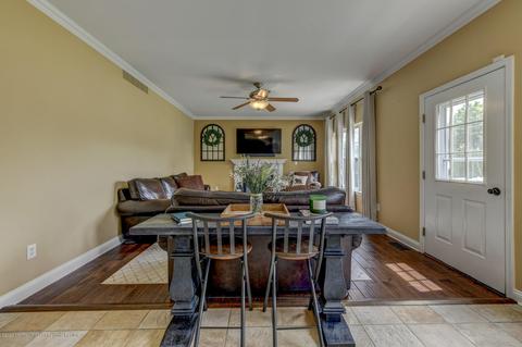 11 Hoffner Ct, Roebling, NJ 08554 photo 13