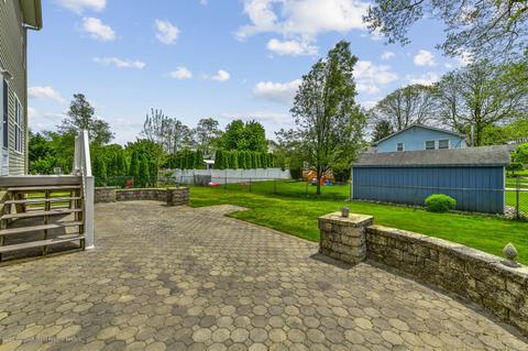 11 Hoffner Ct, Roebling, NJ 08554 photo 28