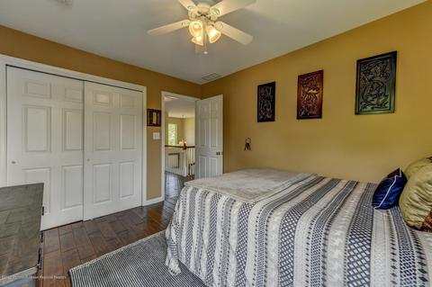 11 Hoffner Ct, Roebling, NJ 08554 photo 22