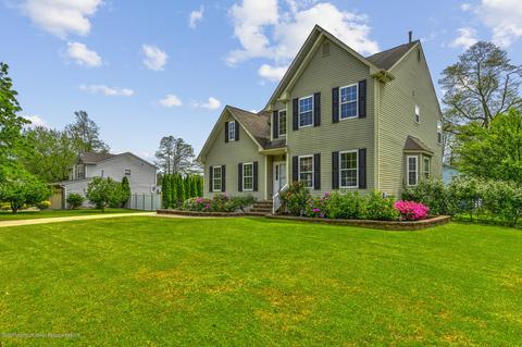 11 Hoffner Ct, Roebling, NJ 08554 photo 3