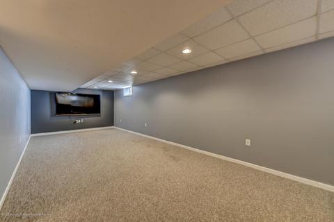 11 Hoffner Ct, Roebling, NJ 08554 photo 26