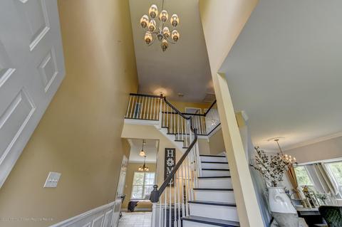 11 Hoffner Ct, Roebling, NJ 08554 photo 4