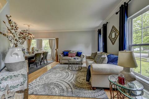 11 Hoffner Ct, Roebling, NJ 08554 photo 5