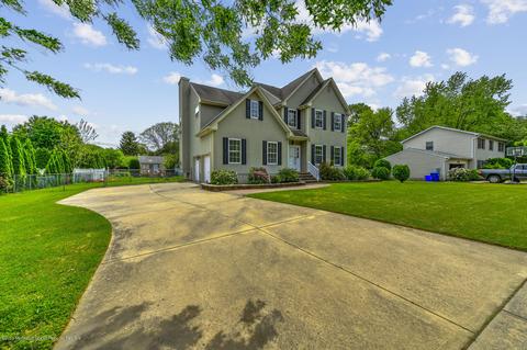 11 Hoffner Ct, Roebling, NJ 08554 photo 2