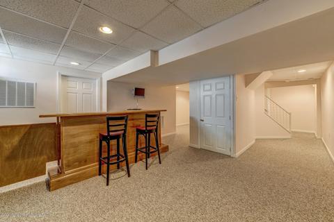 11 Hoffner Ct, Roebling, NJ 08554 photo 27