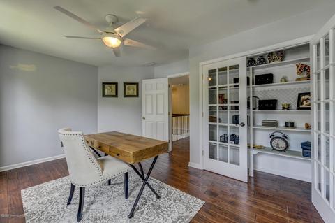 11 Hoffner Ct, Roebling, NJ 08554 photo 19