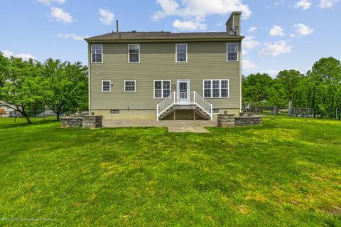11 Hoffner Ct, Roebling, NJ 08554 photo 30