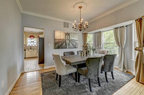11 Hoffner Ct, Roebling, NJ 08554 photo 7