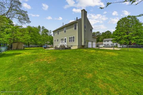 11 Hoffner Ct, Roebling, NJ 08554 photo 29