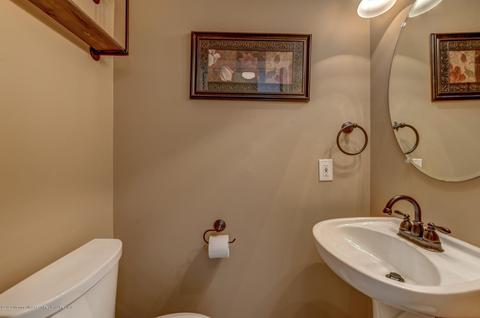 11 Hoffner Ct, Roebling, NJ 08554 photo 10