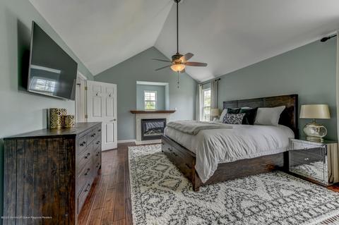 11 Hoffner Ct, Roebling, NJ 08554 photo 14