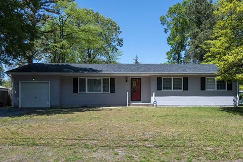 302 Halsey Dr, Forked River, NJ 08731 photo 20