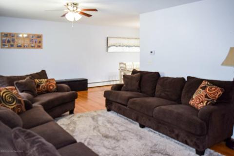302 Halsey Dr, Forked River, NJ 08731 photo 2
