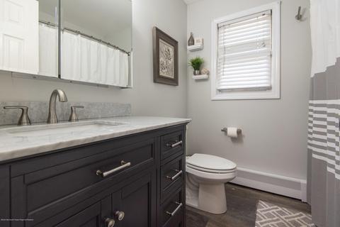302 Halsey Dr, Forked River, NJ 08731 photo 11