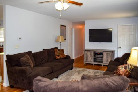 302 Halsey Dr, Forked River, NJ 08731 photo 4