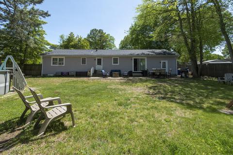 302 Halsey Dr, Forked River, NJ 08731 photo 14
