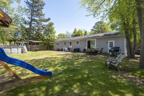 302 Halsey Dr, Forked River, NJ 08731 photo 13