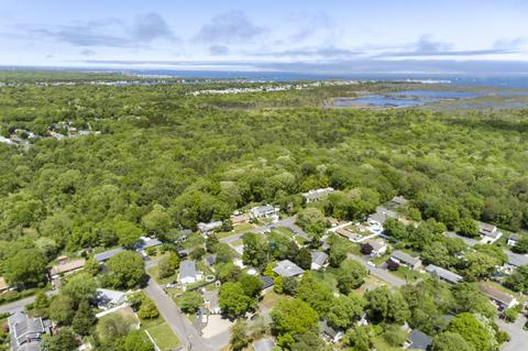 302 Halsey Dr, Forked River, NJ 08731 photo 18