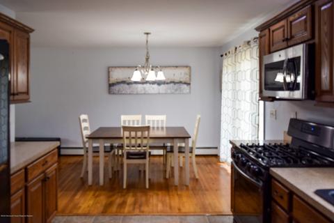 302 Halsey Dr, Forked River, NJ 08731 photo 7