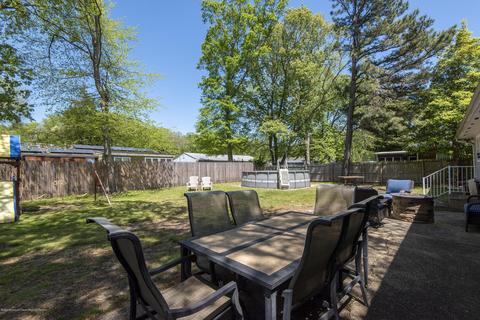 302 Halsey Dr, Forked River, NJ 08731 photo 16