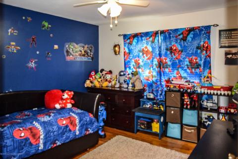 302 Halsey Dr, Forked River, NJ 08731 photo 9