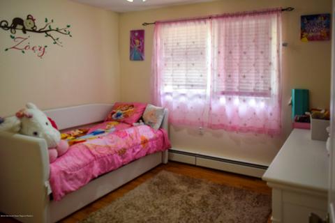 302 Halsey Dr, Forked River, NJ 08731 photo 10