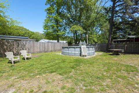 302 Halsey Dr, Forked River, NJ 08731 photo 15