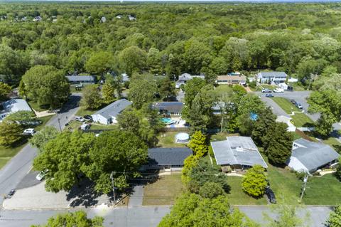302 Halsey Dr, Forked River, NJ 08731 photo 19