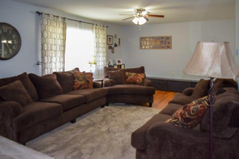 302 Halsey Dr, Forked River, NJ 08731 photo 3