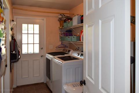 302 Halsey Dr, Forked River, NJ 08731 photo 12