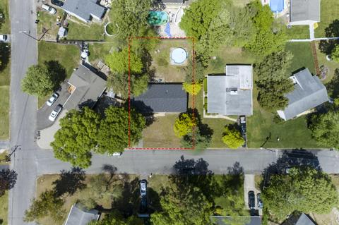 302 Halsey Dr, Forked River, NJ 08731 photo 17