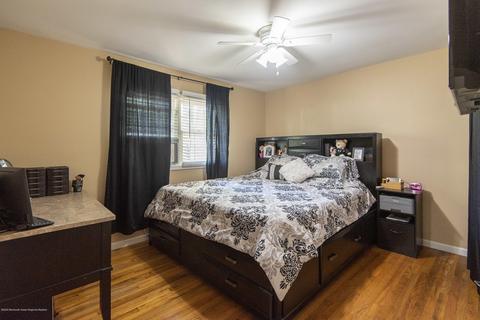 302 Halsey Dr, Forked River, NJ 08731 photo 8