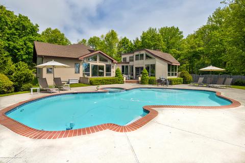 16 Osprey Ln, Rumson, NJ 07760 photo 1