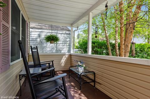 119 Hamilton Ave, Middletown, NJ 07748 photo 2